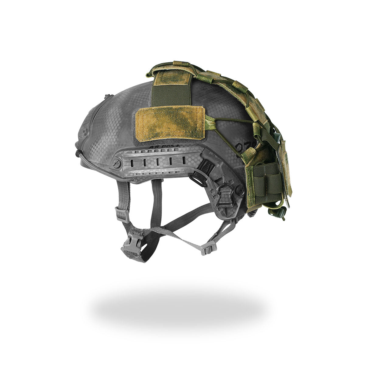 Preorder: Russian MBC Helmet Accessory Module
