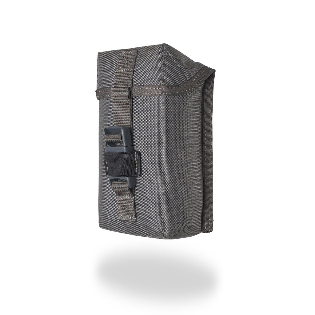 Preorder: Russian MBC Tactical Padded NVG Pouch - Night Vision