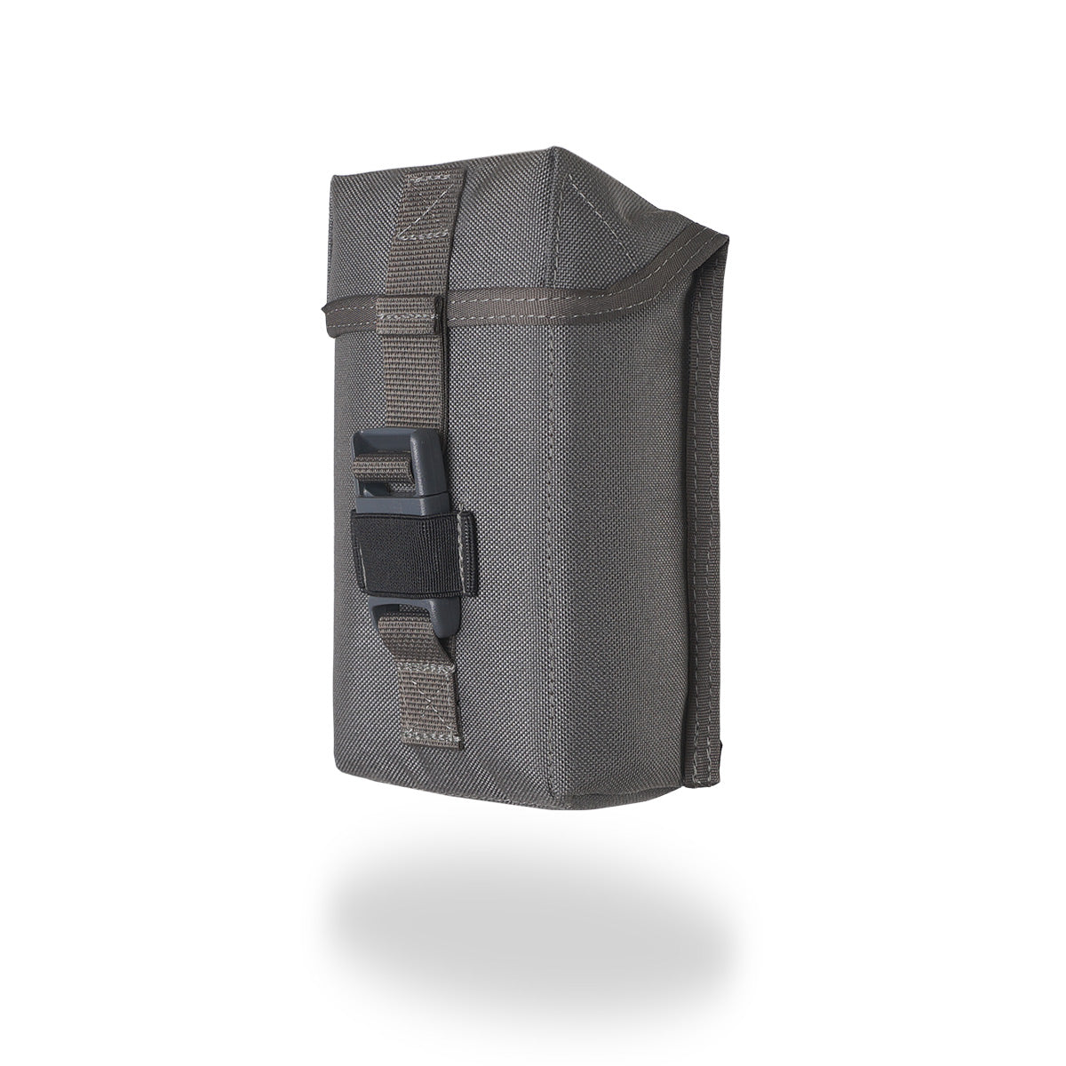 Preorder: Russian MBC Tactical Padded NVG Pouch - Night Vision