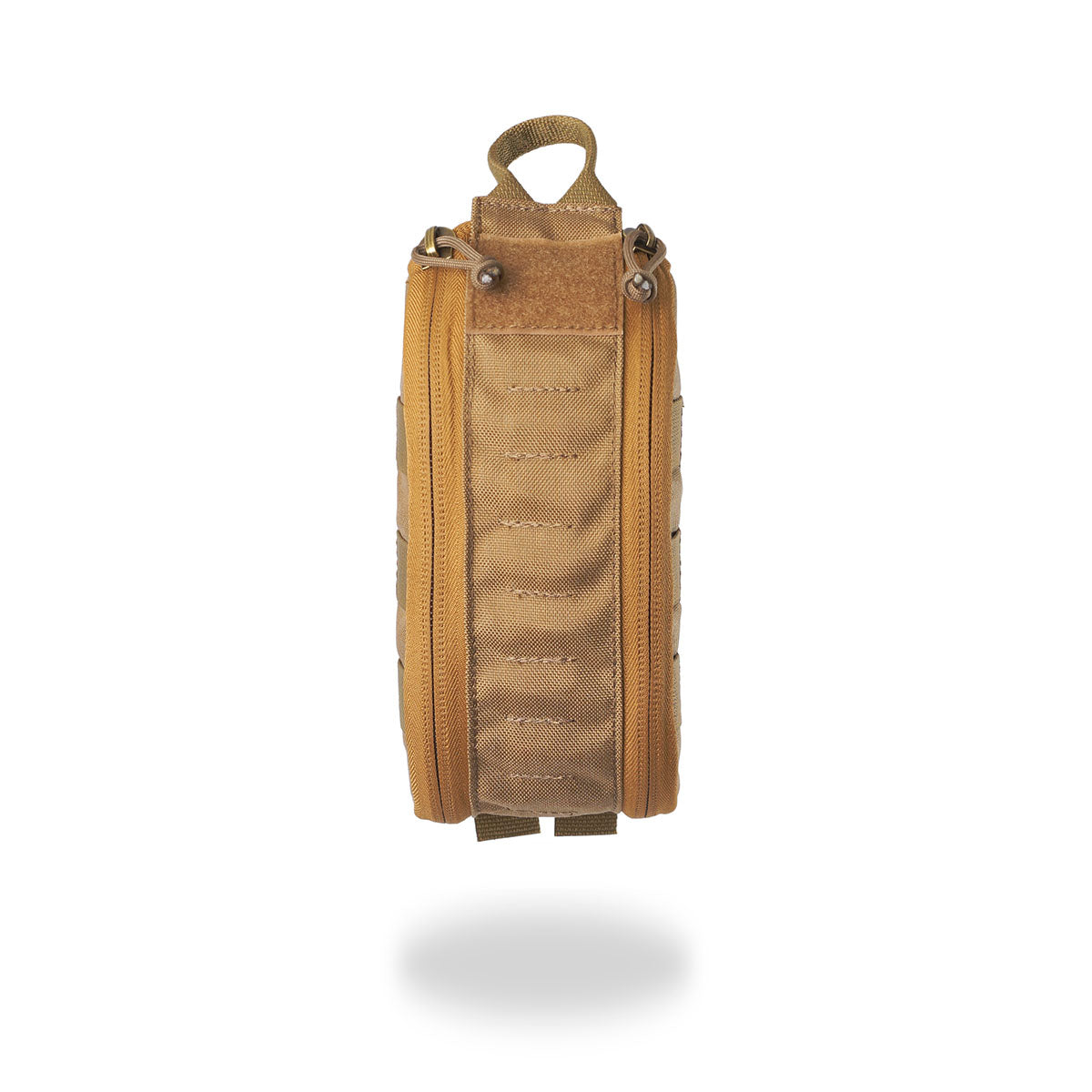 Preorder: Russian MBC Small Tactical IFAK Pouch - Zippered