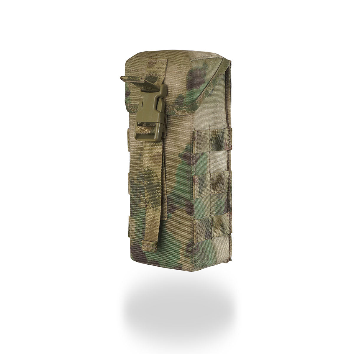 Preorder: Russian MBC Machine Gun Ammo Belt Pouch