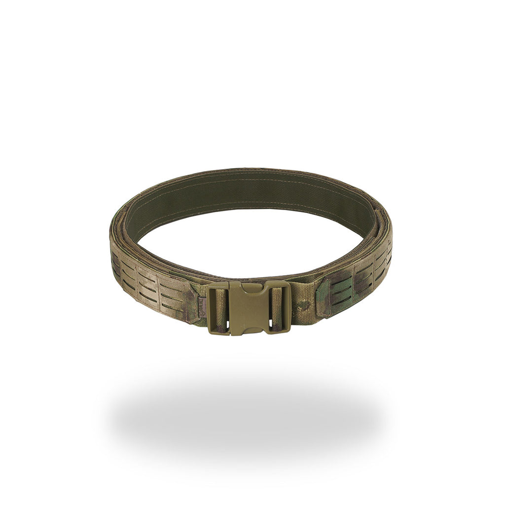 Preorder: Russian MBC "Udav" Tactical Operational Belt – Modular Heavy-Duty Load-Bearing Waist Strap