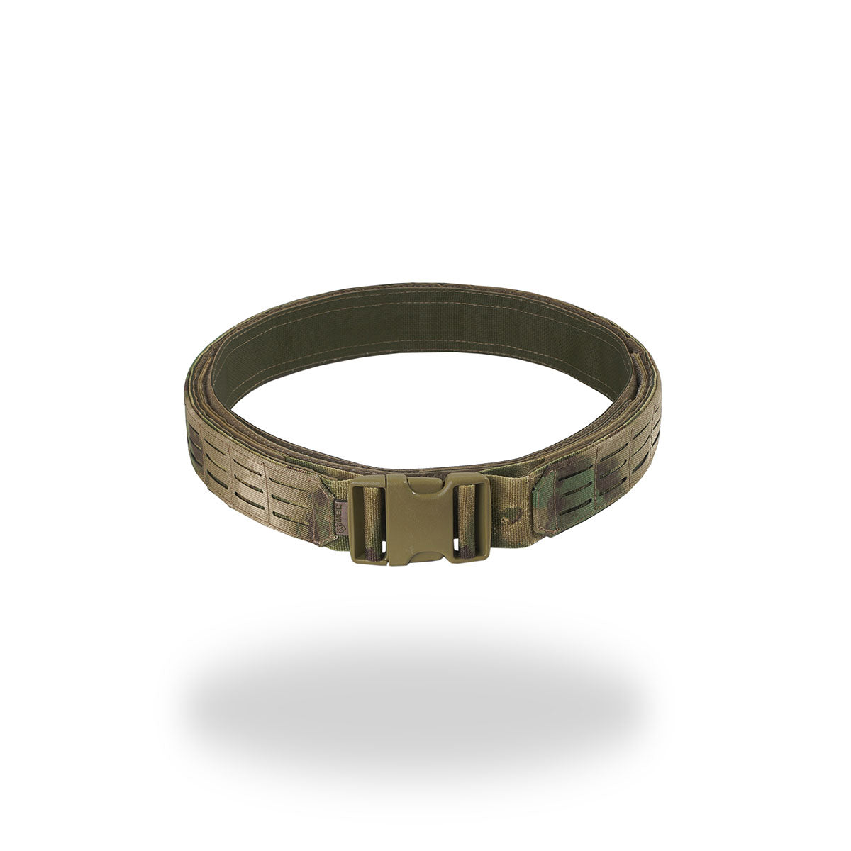 Preorder: Russian MBC "Udav" Tactical Operational Belt – Modular Heavy-Duty Load-Bearing Waist Strap