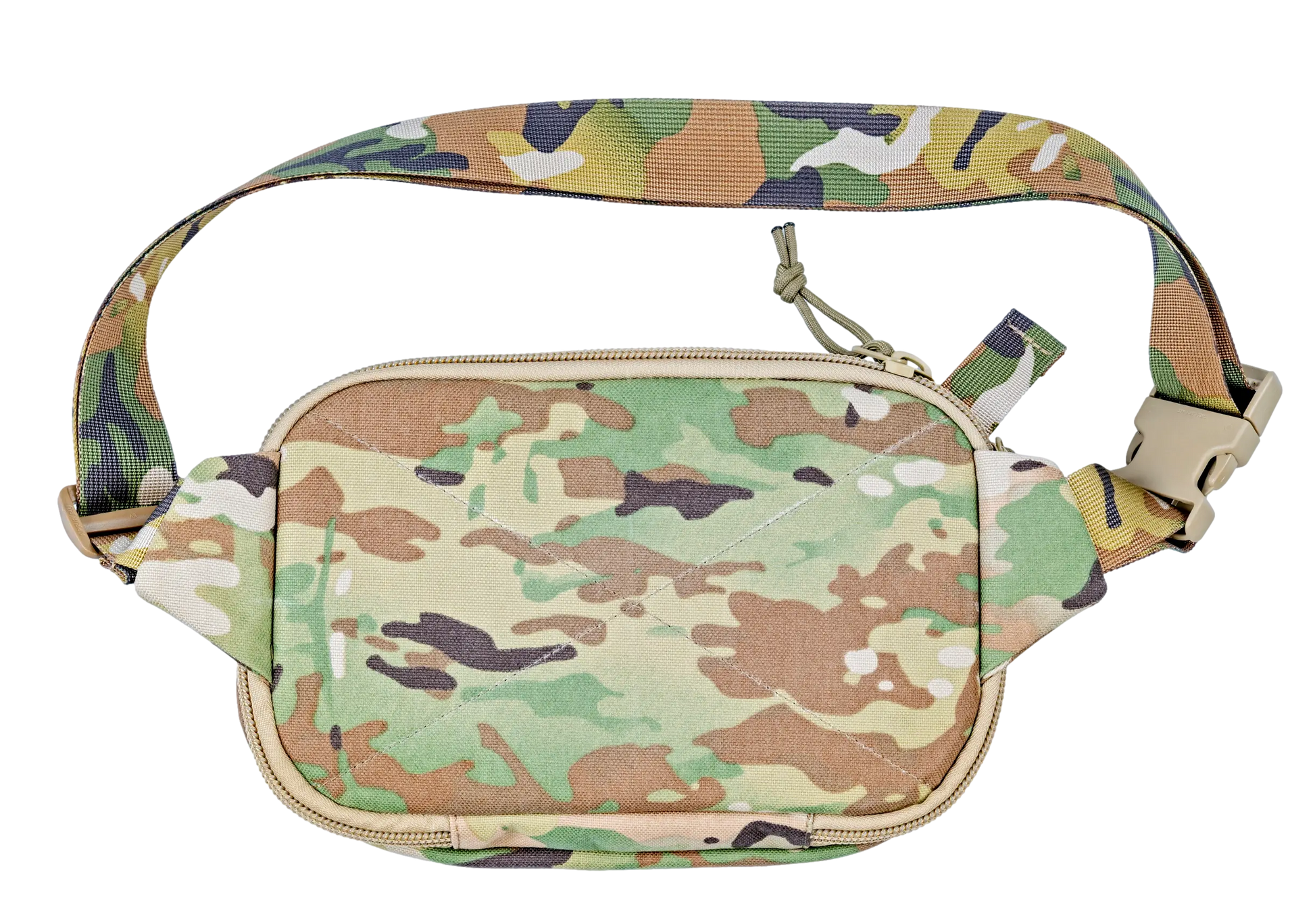 Preorder: Russian Gear Craft "Gambit" Tactical Holster Bag