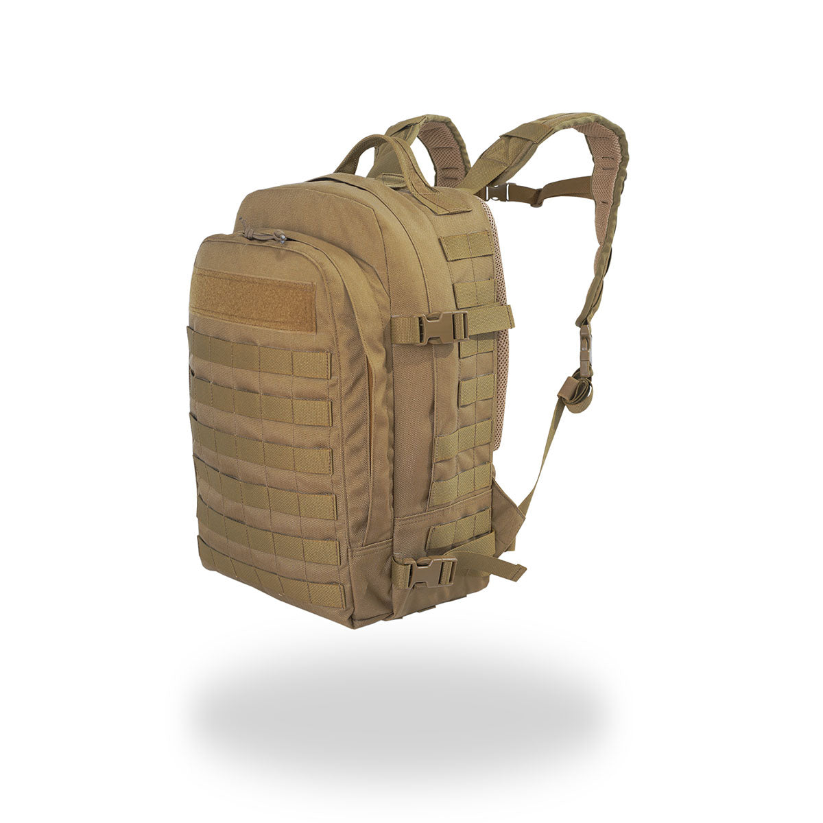 Preorder: Russian MBC Mule Assault Backpack