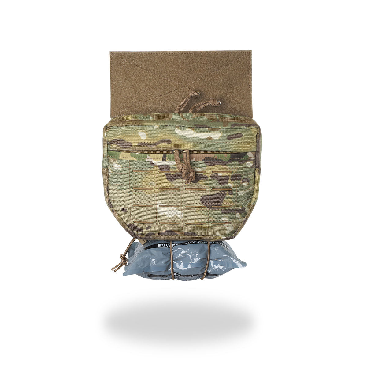 Preorder: Russian MBC Modular Load-Bearing Pouch Type 2