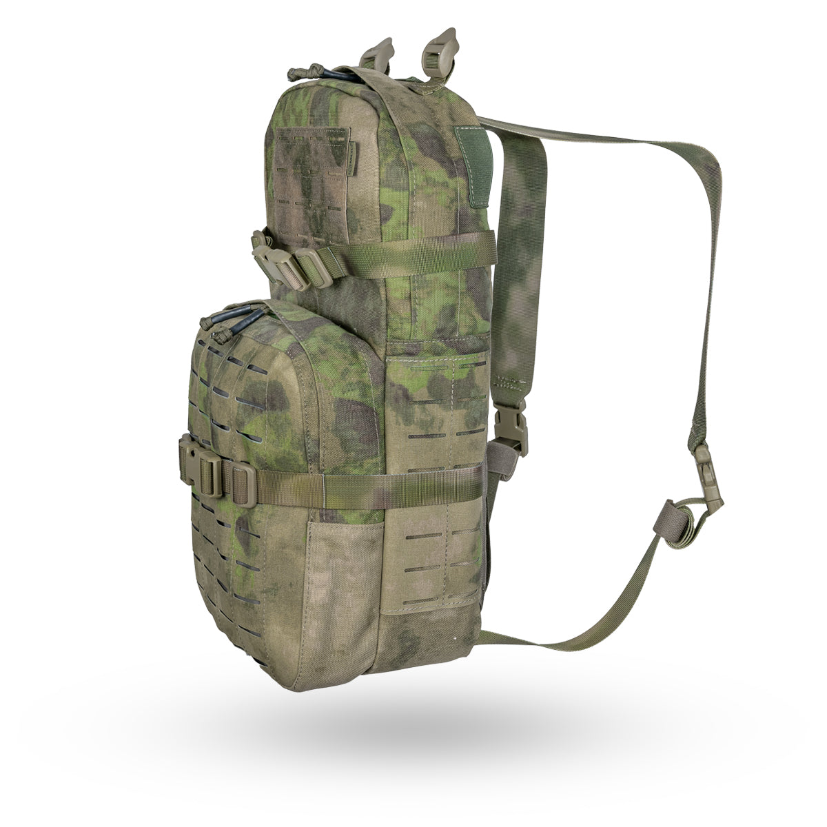 Preorder: Russian MBC Lynx Tactical Assault Backpack