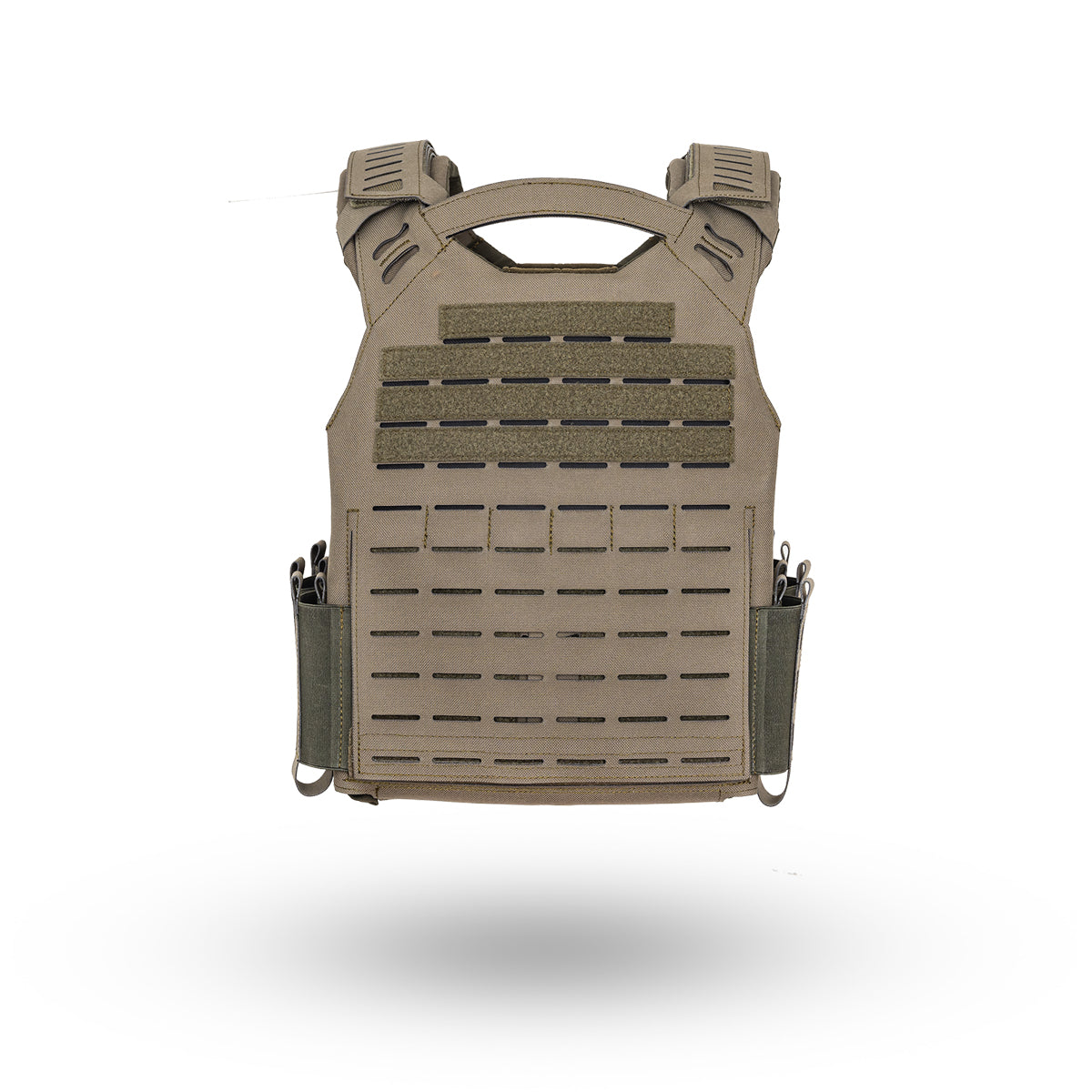 Preorder: Russian MBC Zero Vest Type 2 – Tactical Modular Plate Carrier