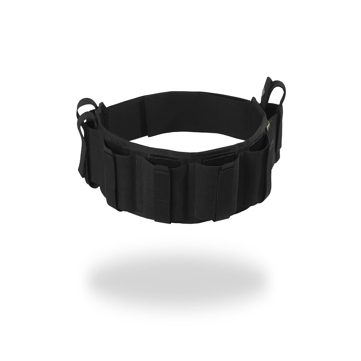 Preorder: Russian MBC Concealed Carry Belt Type 3 – Tactical Low-Profile Waist Strap