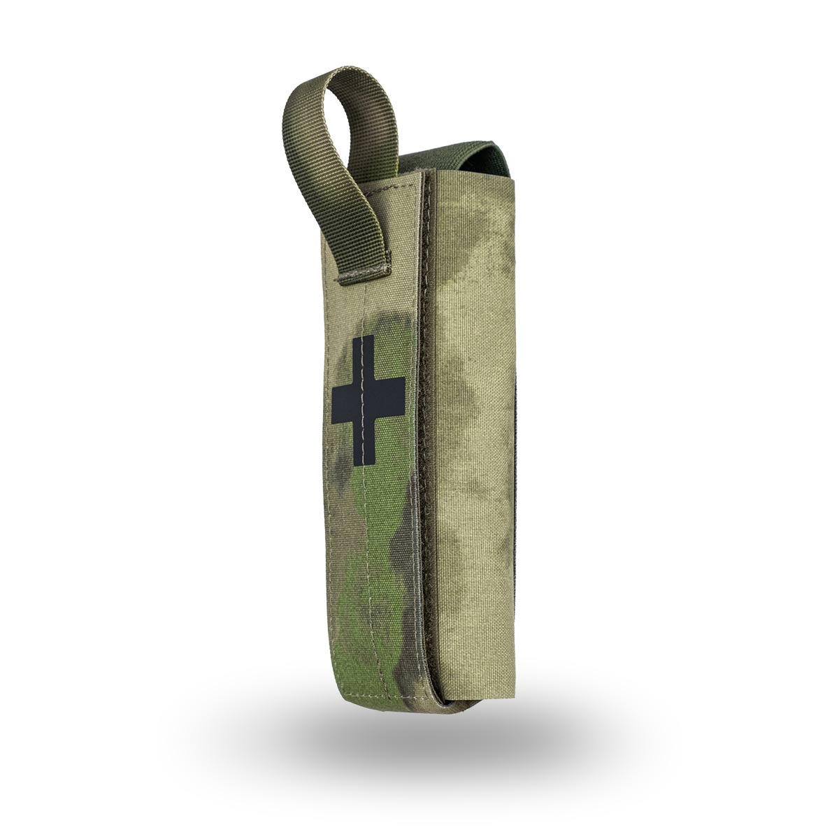Preorder: Russian MBC Type 3 Tactical Tourniquet Pouch