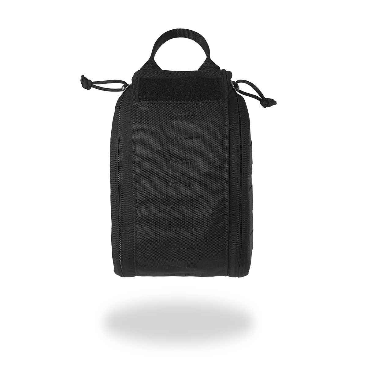 Preorder: Russian MBC Medium Tactical IFAK Pouch - Zippered
