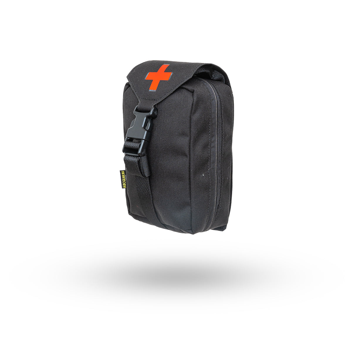 Preorder: Russian MBC Tactical Rip-Away IFAK Pouch - Quick-Release Type 2