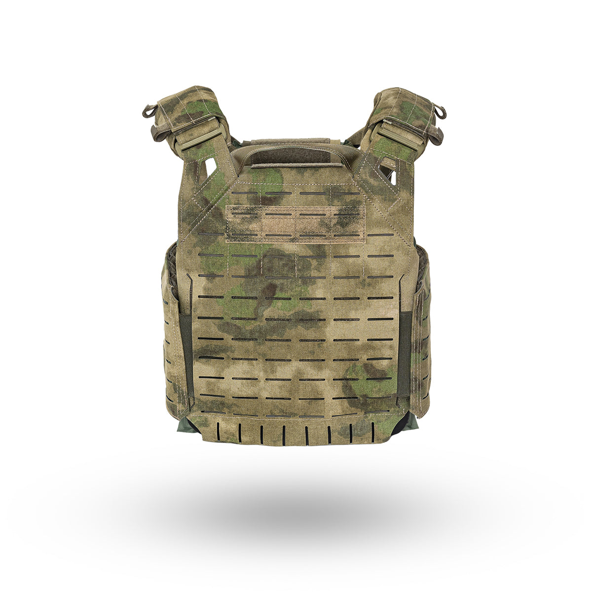 Preorder: Russian MBC Phantom Vest Type 2 – Tactical Modular Plate Carrier