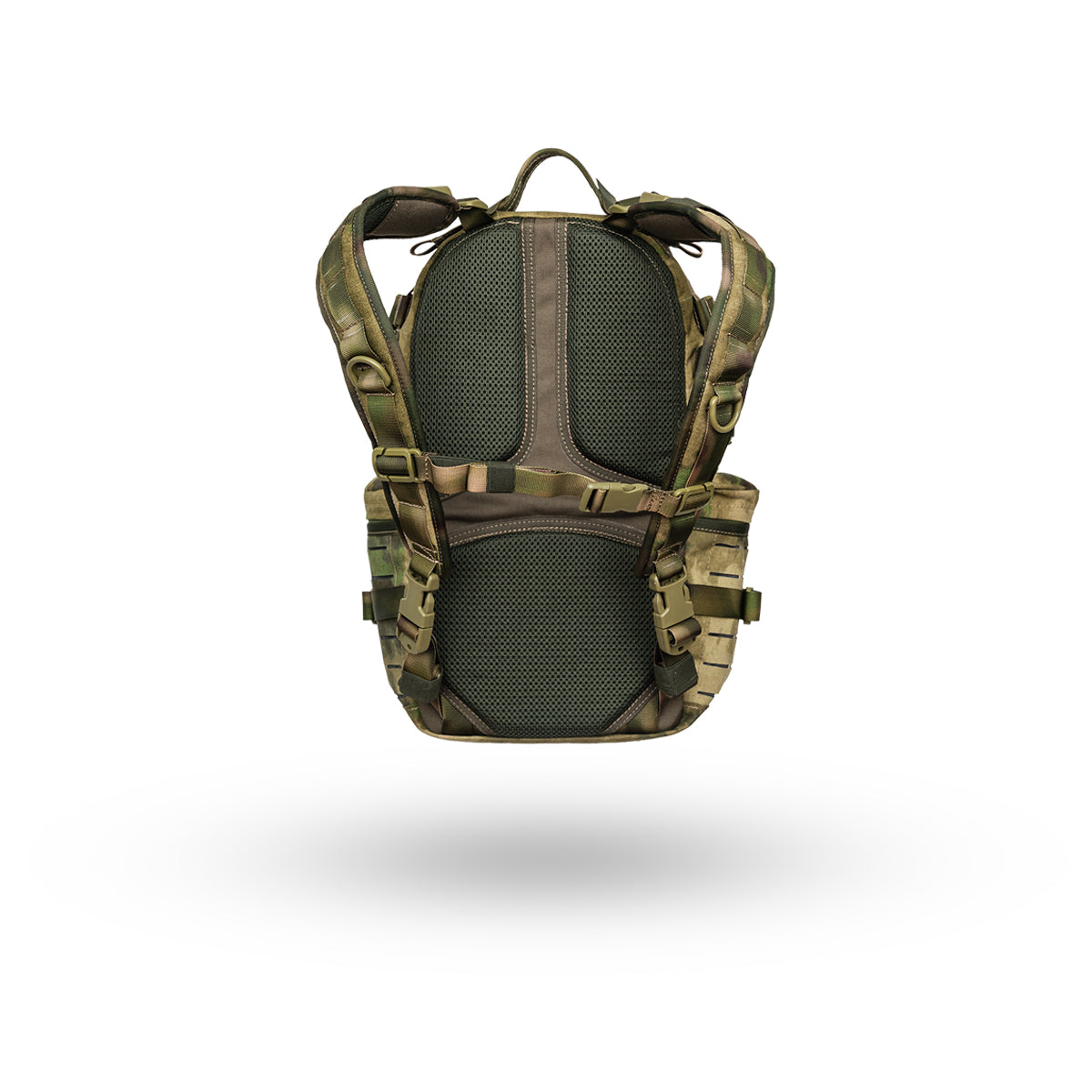 Preorder: Russian MBC Vector Tactical Assault Backpack