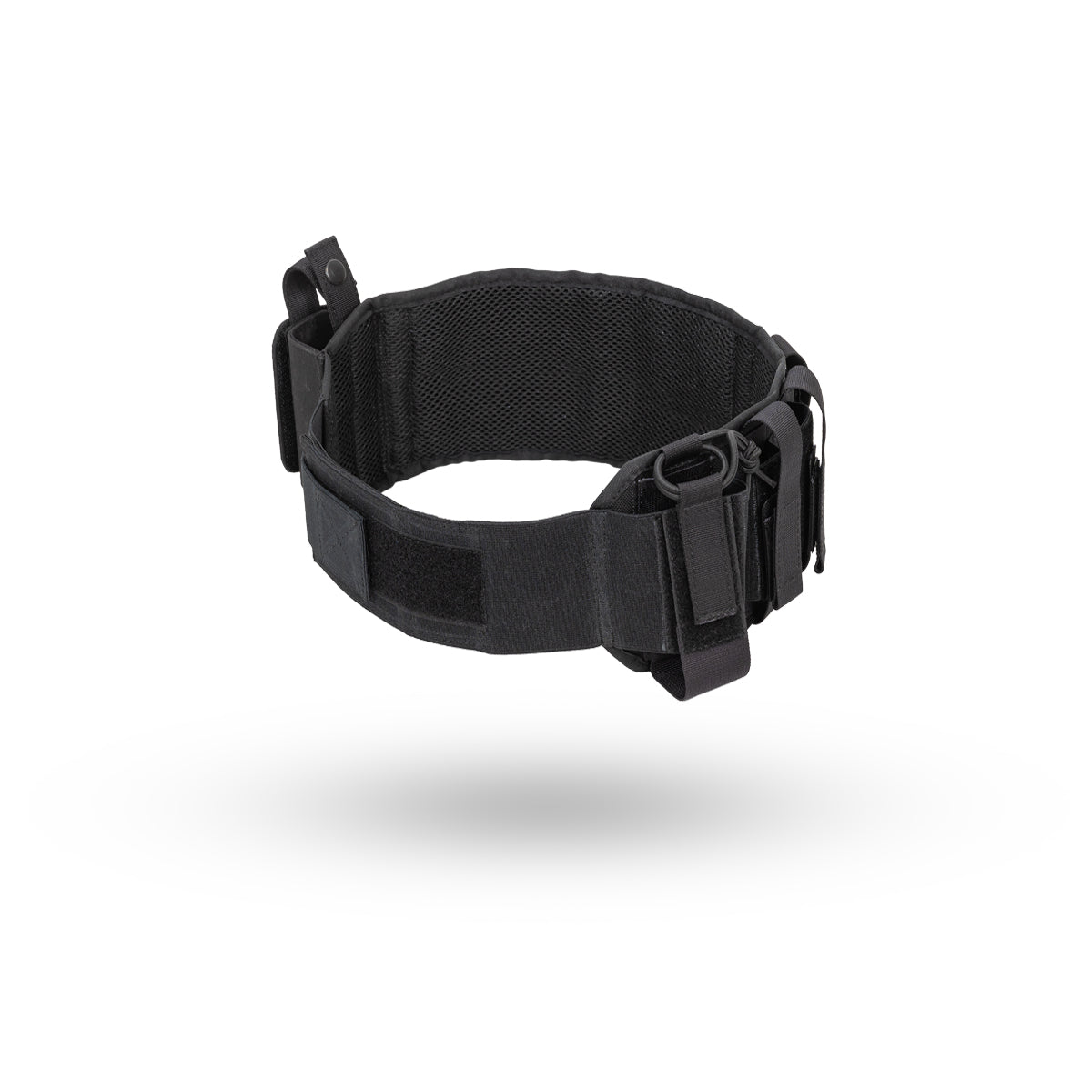 Preorder: Russian MBC Concealed Carry Belt Type 1 – Tactical Low-Profile Waist Strap