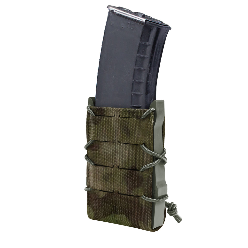 Preorder: Russian Stich Profi Fast AK Magazine Pouch FASTCLIP MOLLE