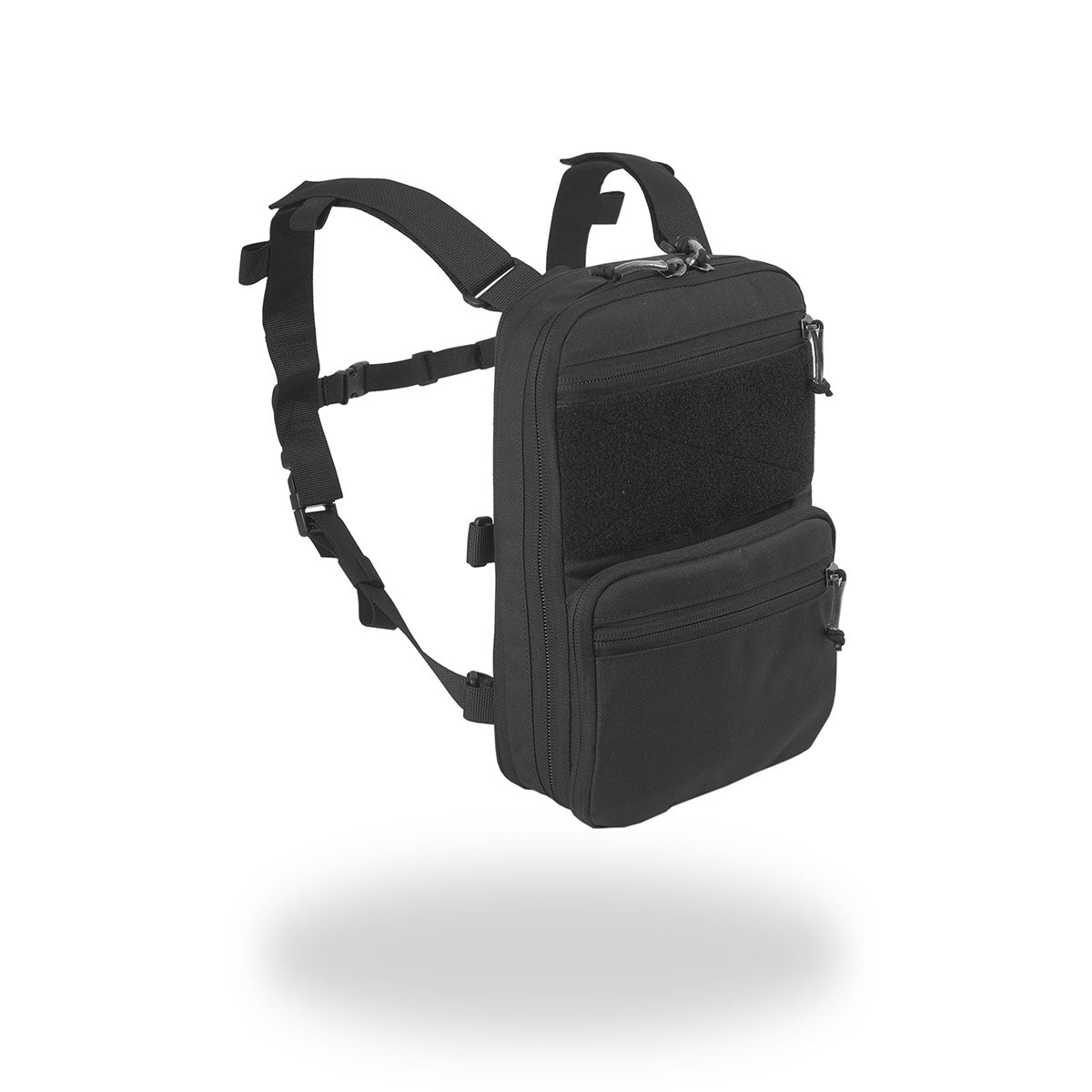 Preorder: Russian MBC FlatPack-2 Tactical Backpack