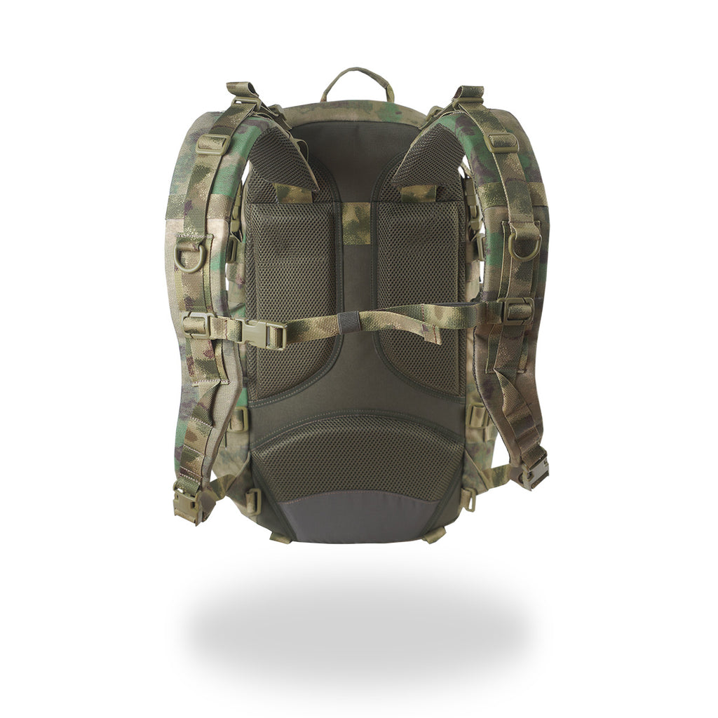 Preorder: Russian MBC TOR Tactical Assault Backpack