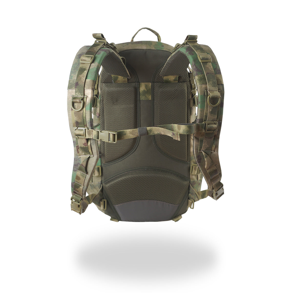 Preorder: Russian MBC TOR Tactical Assault Backpack