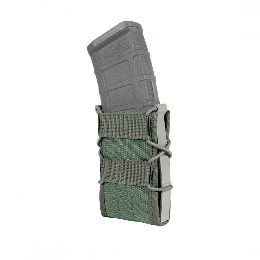 Preorder: Russian Stich Profi Fast AK Magazine Pouch FASTCLIP MOLLE V.2