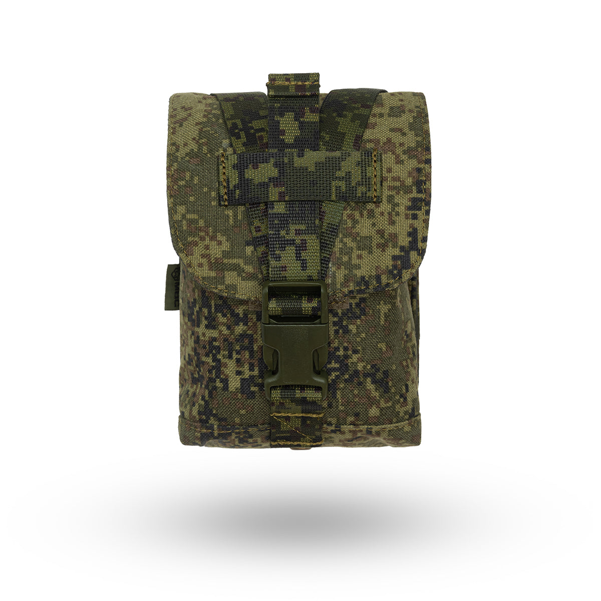 Preorder: Russian MBC Tactical Canteen Pouch
