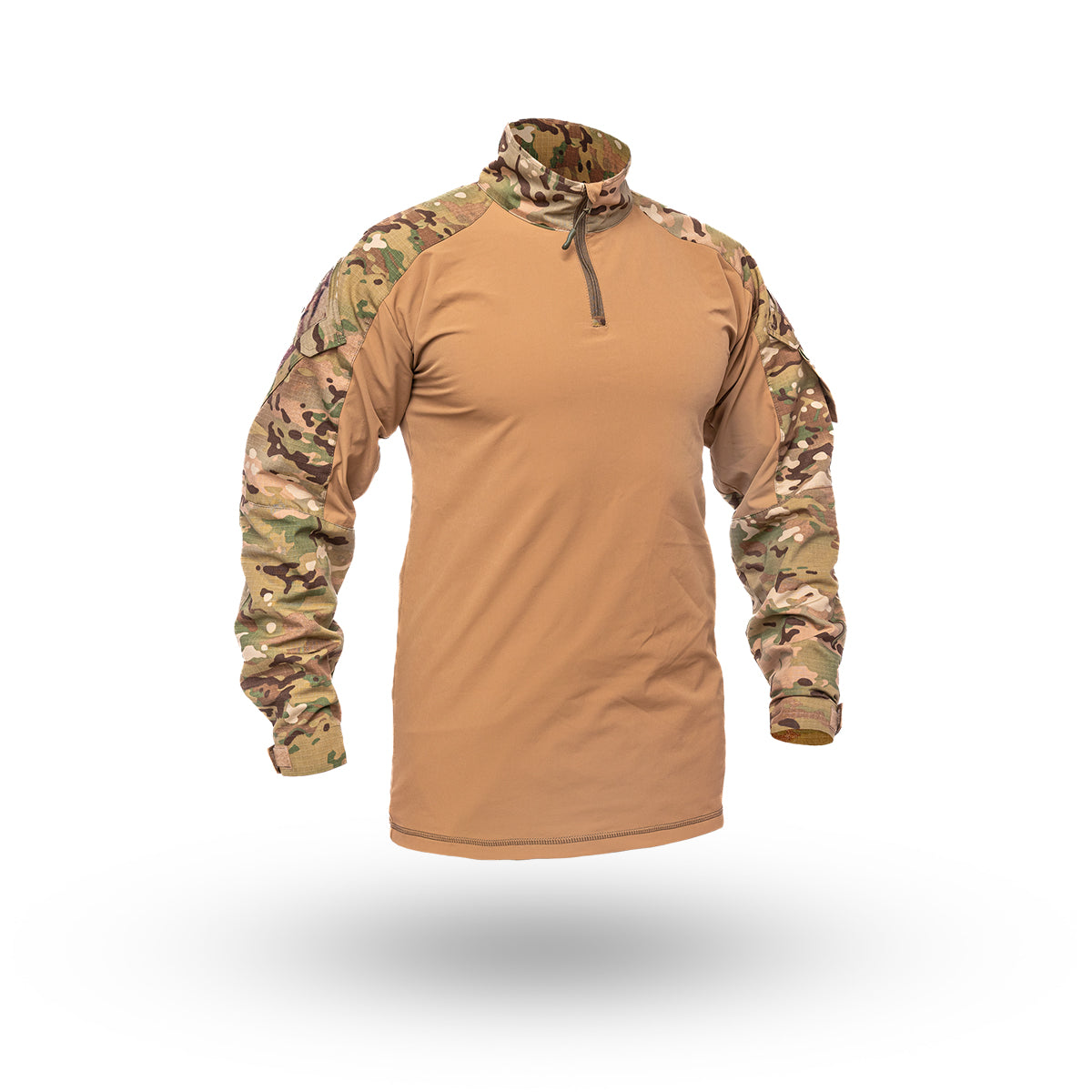 Preorder: Russian MBC Gen.3 Combat Shirt