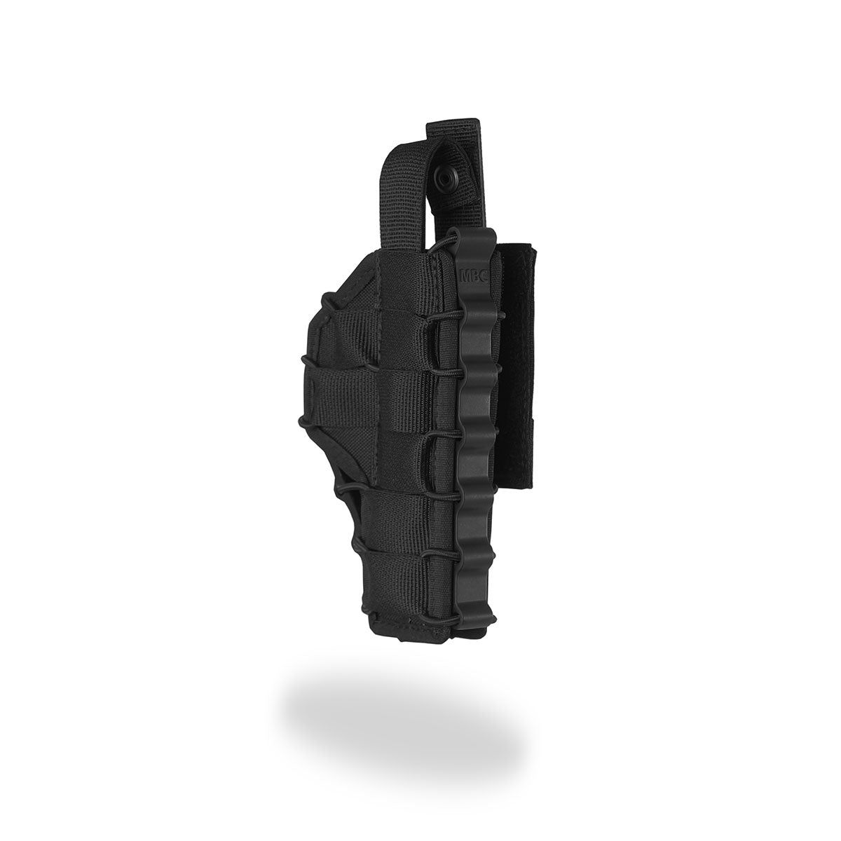 Preorder: Russian MBC Sigma Universal Rotating Holster – Adjustable Tactical Pistol Carrier