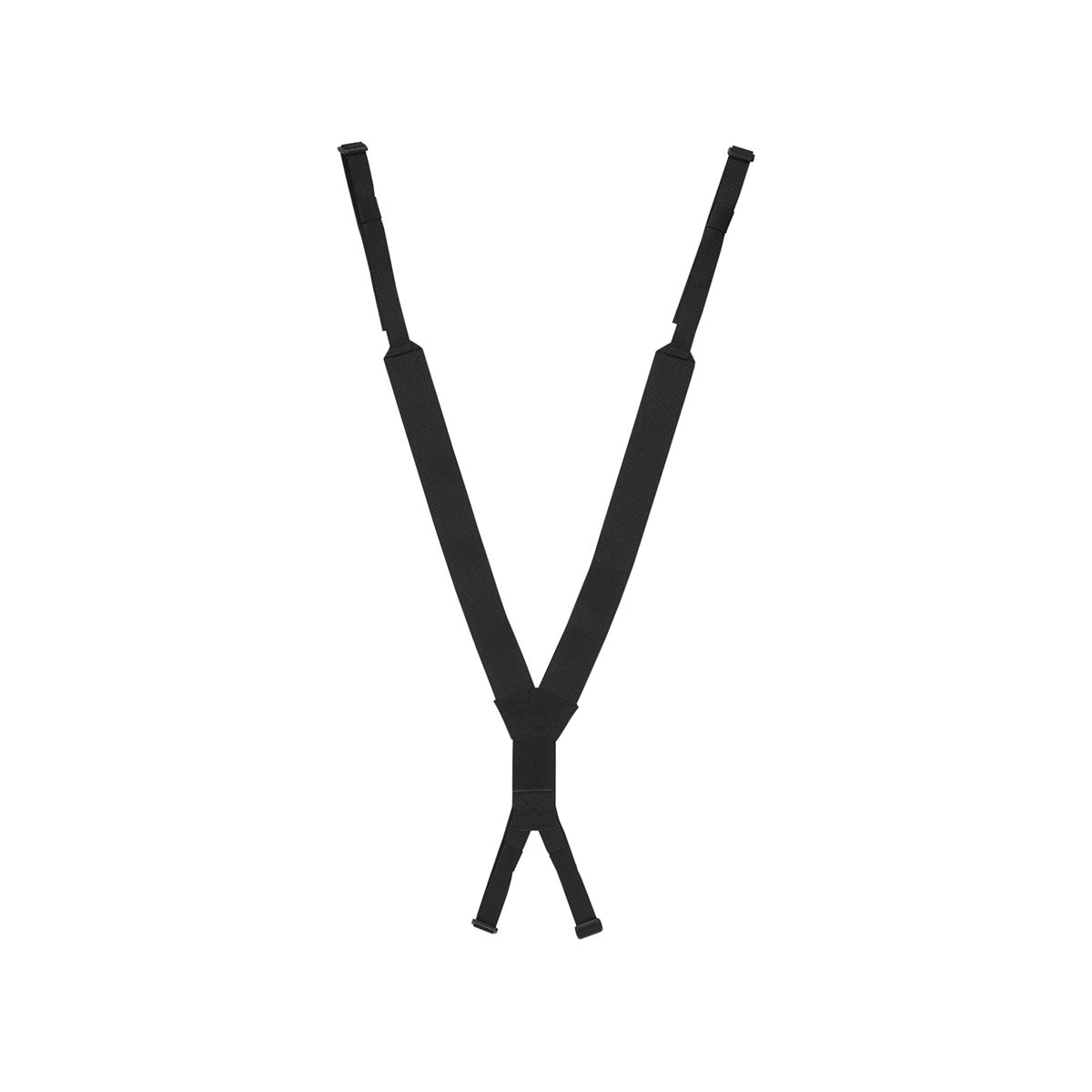 Preorder: Russian MBC Tactical Suspender Harness – Adjustable Load-Bearing Support Straps