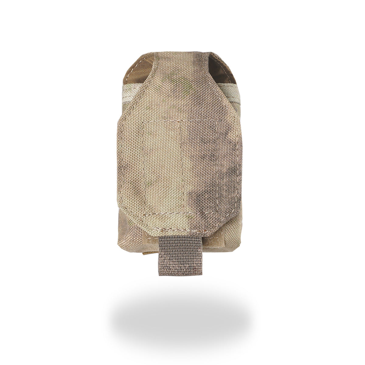 Preorder: Russian MBC Standard Radio Pouch