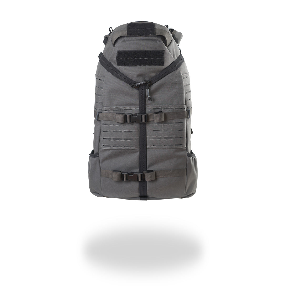 Preorder: Russian MBC Varan 40 Tactical Backpack
