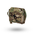 Preorder: Russian MBC Tactical IFAK Medical Pouch Type 3