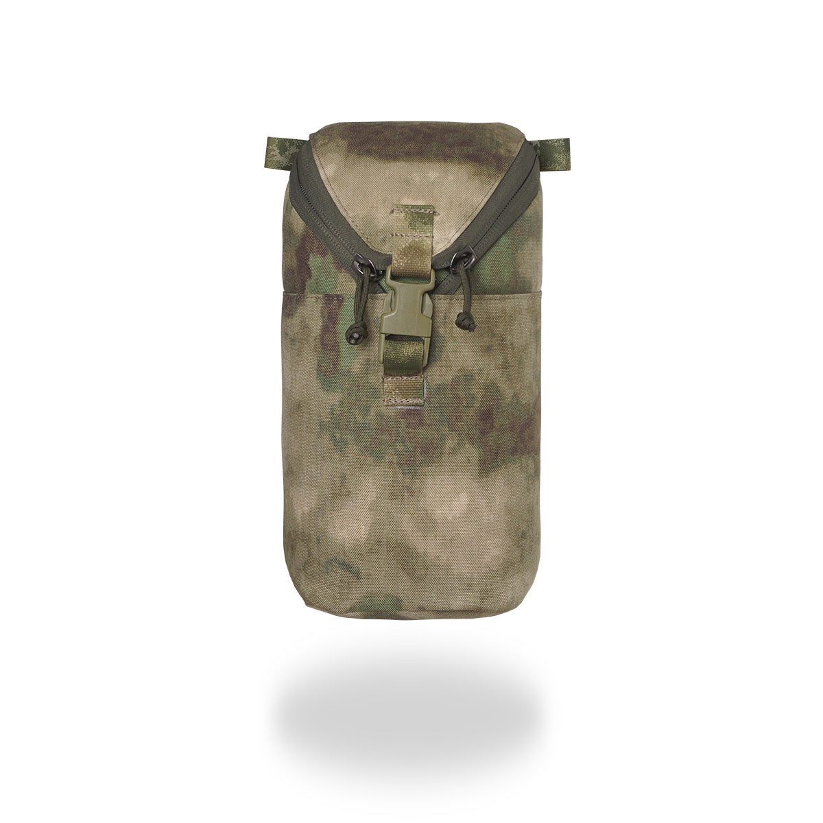 Preorder: Russian MBC Large Tactical Utility Pouch Y-Shaped