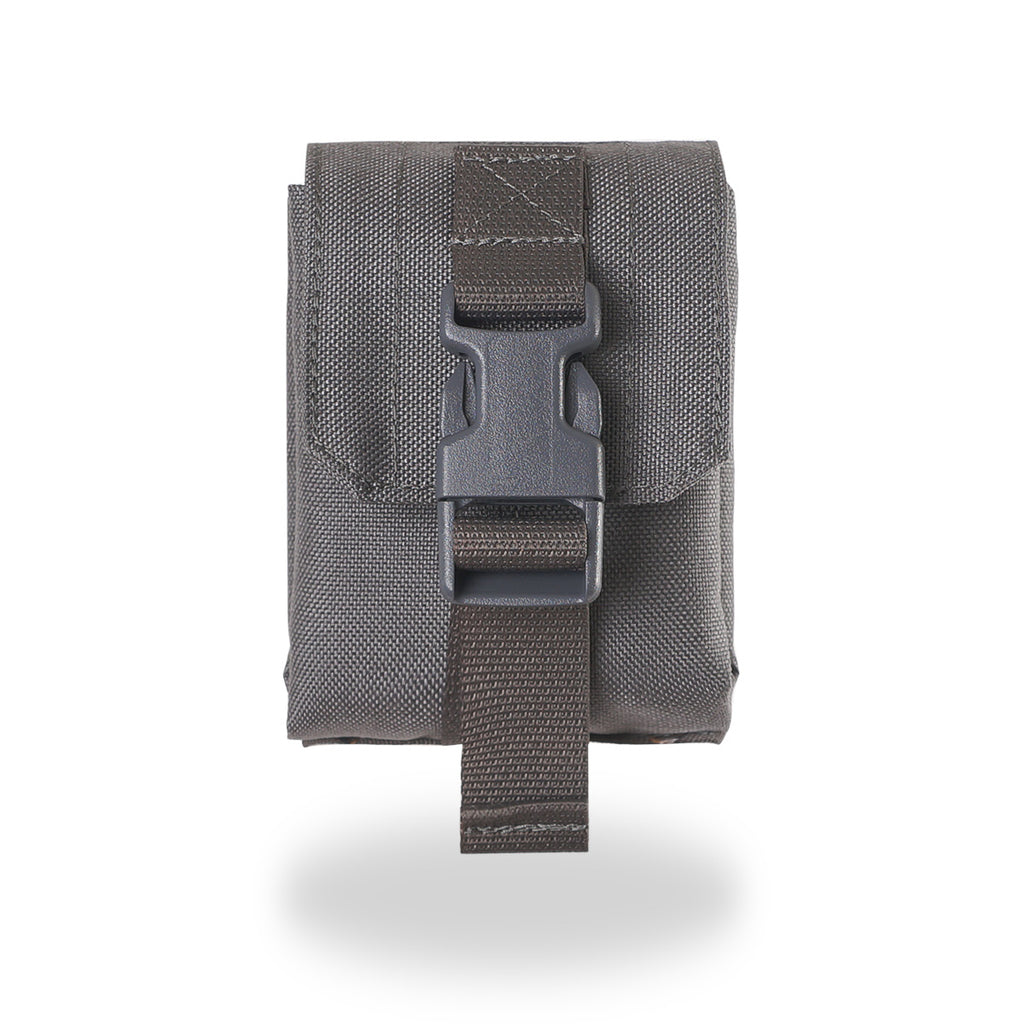 Preorder: Russian MBC Type 1 Tactical Dump Pouch