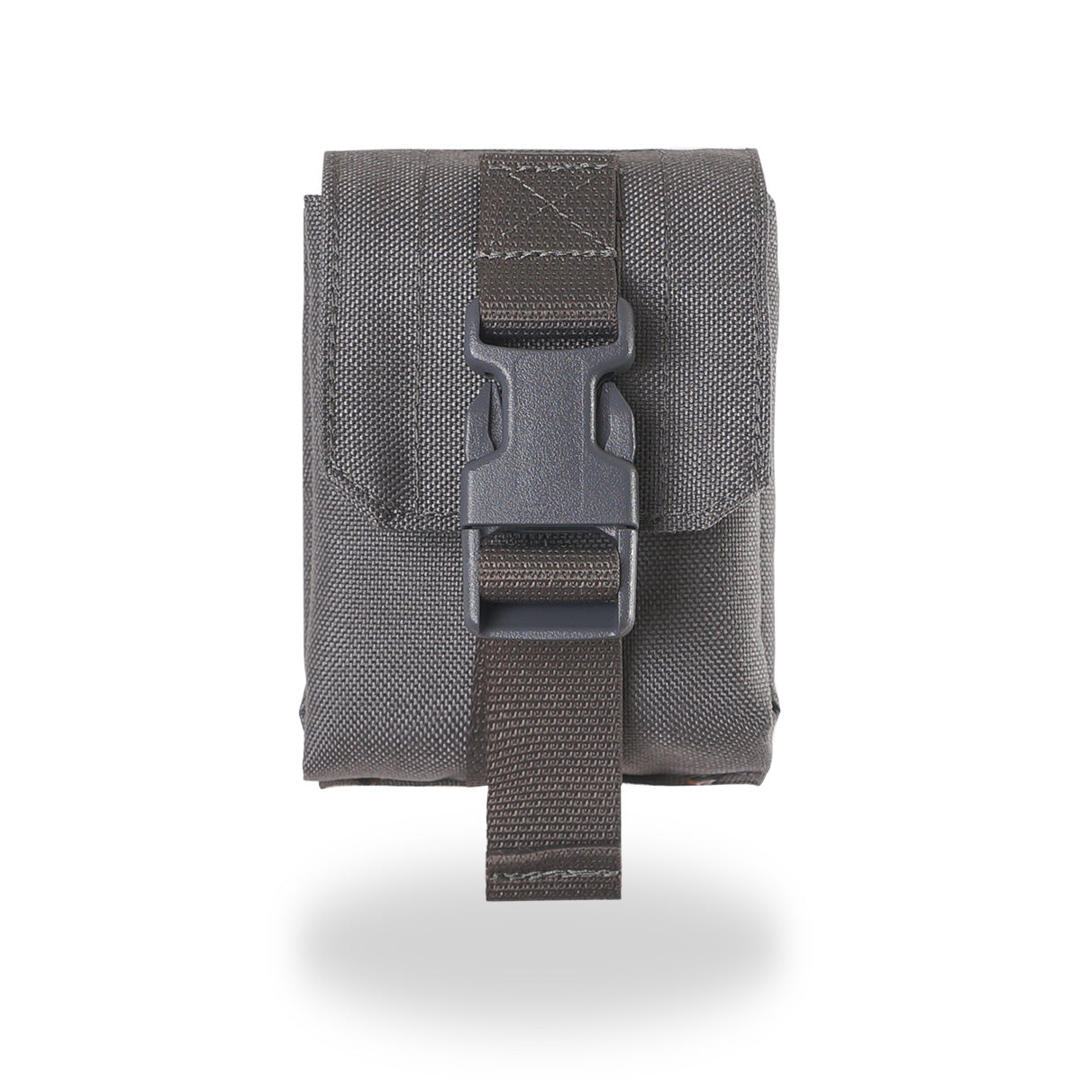 Preorder: Russian MBC Type 1 Tactical Dump Pouch