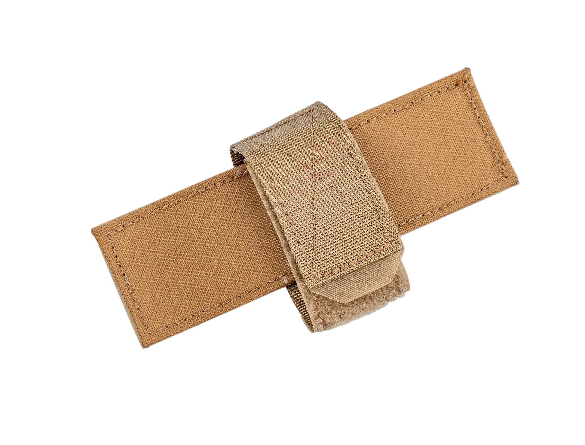 Preorder: Russian Gear Craft "Kozyr" Tactical Holster Bag - Pistol Concealed Carry Tiger Stripe