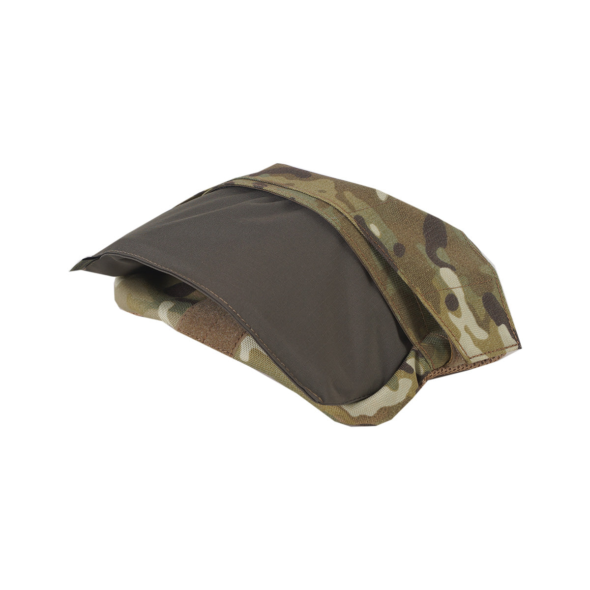 Preorder: Russian MBC "Kontur" Shoulder-Chest Module – Tactical Load-Bearing Vest Expansion
