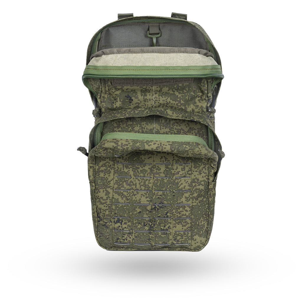 Preorder: Russian MBC Lynx Tactical Assault Backpack