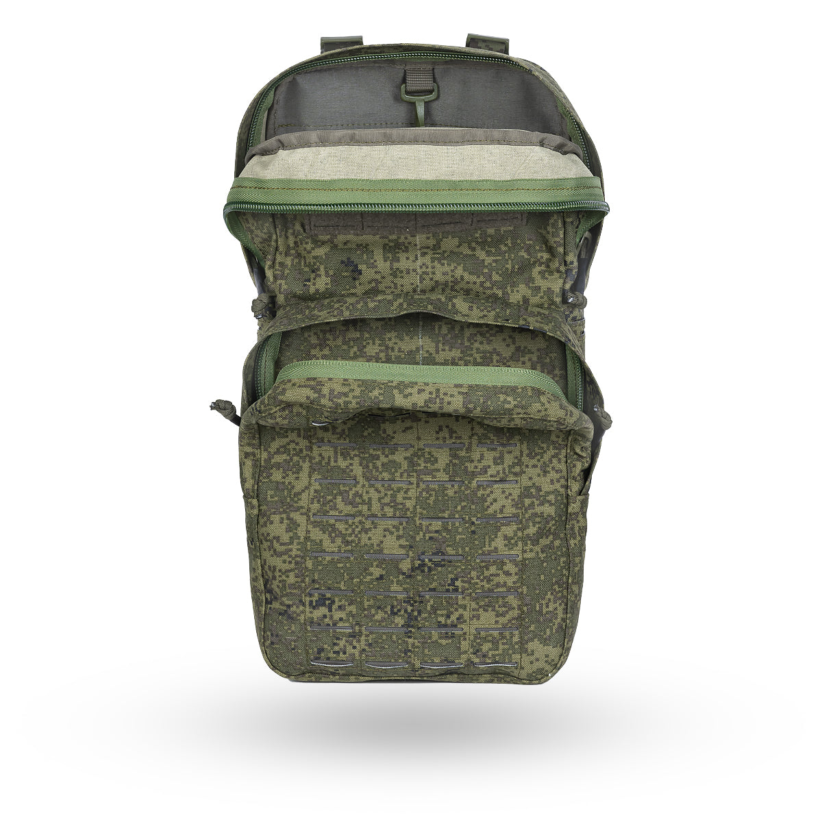 Preorder: Russian MBC Lynx Tactical Assault Backpack