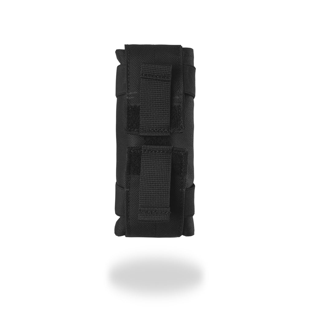 Preorder: Russian MBC Type 2 Tactical Tourniquet Pouch