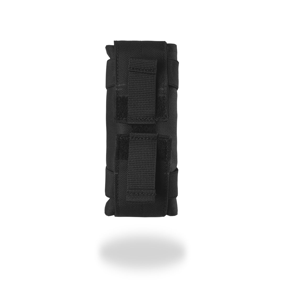 Preorder: Russian MBC Type 2 Tactical Tourniquet Pouch