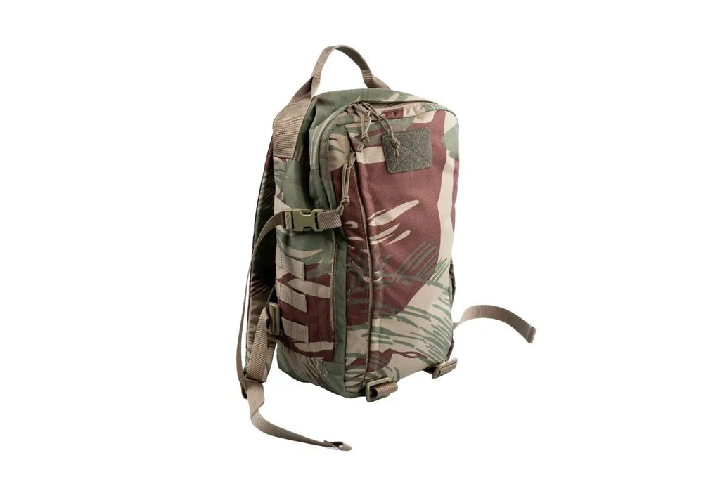 Preorder: Russian Gear Craft "GCC" Tactical Backpack