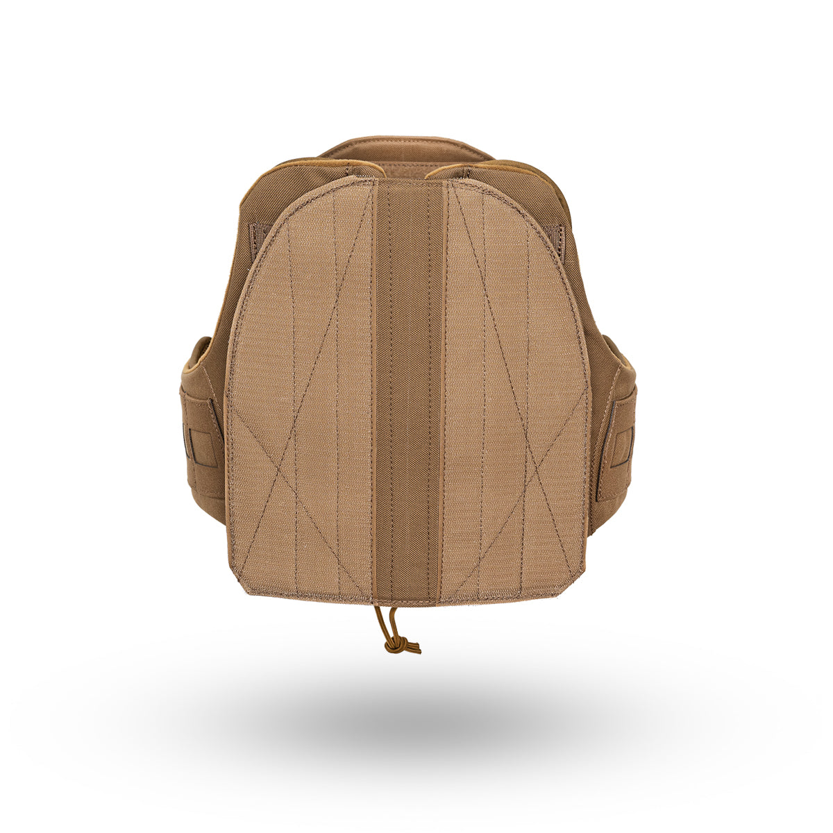 Preorder: Russian MBC Universal Corset for Tactical Vest – Adjustable Load-Bearing Support Module