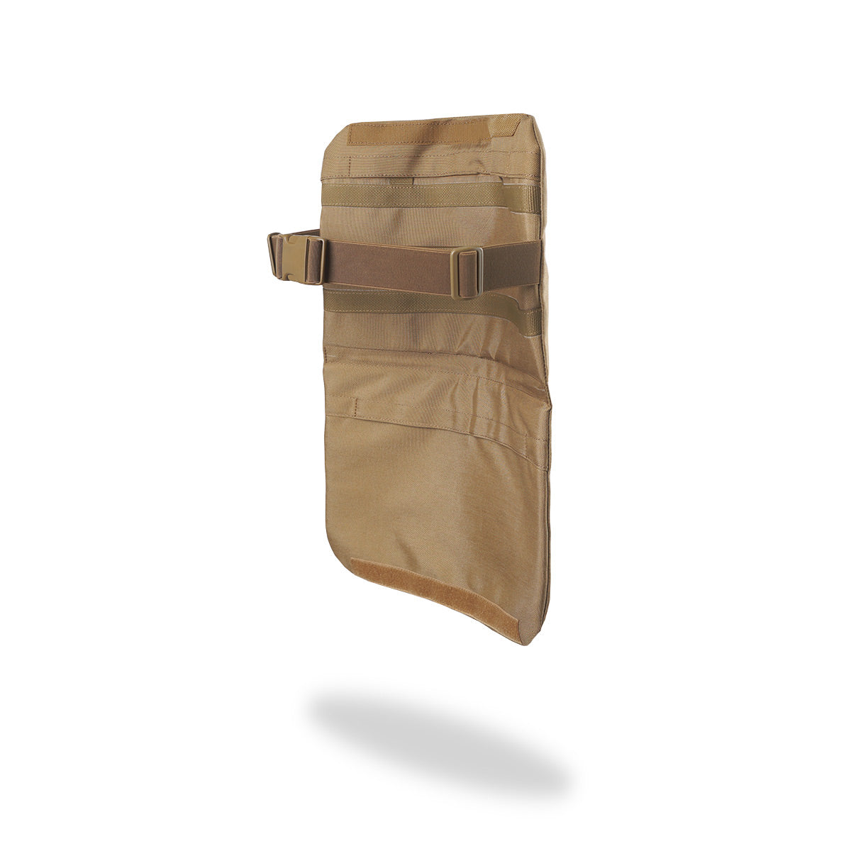 Preorder: Russian MBC Folding Seat Pad