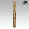 Russian Ars Arma StKSS 2.0 Support Struts System (Pair) - Tan Color
