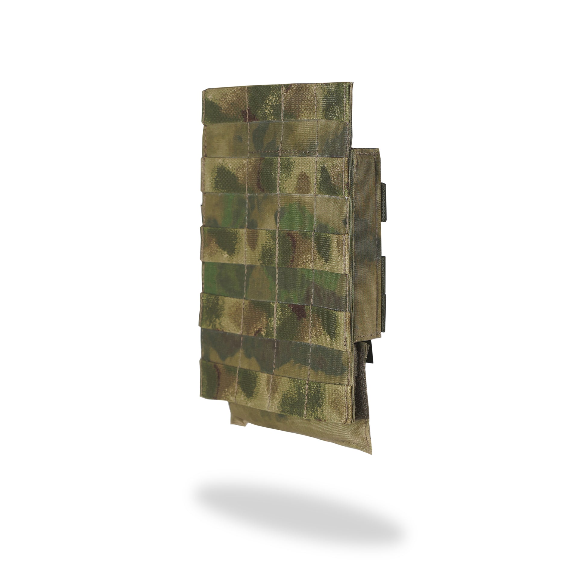 Preorder: Russian MBC Anatomical Pad for Machine Gun Pouches