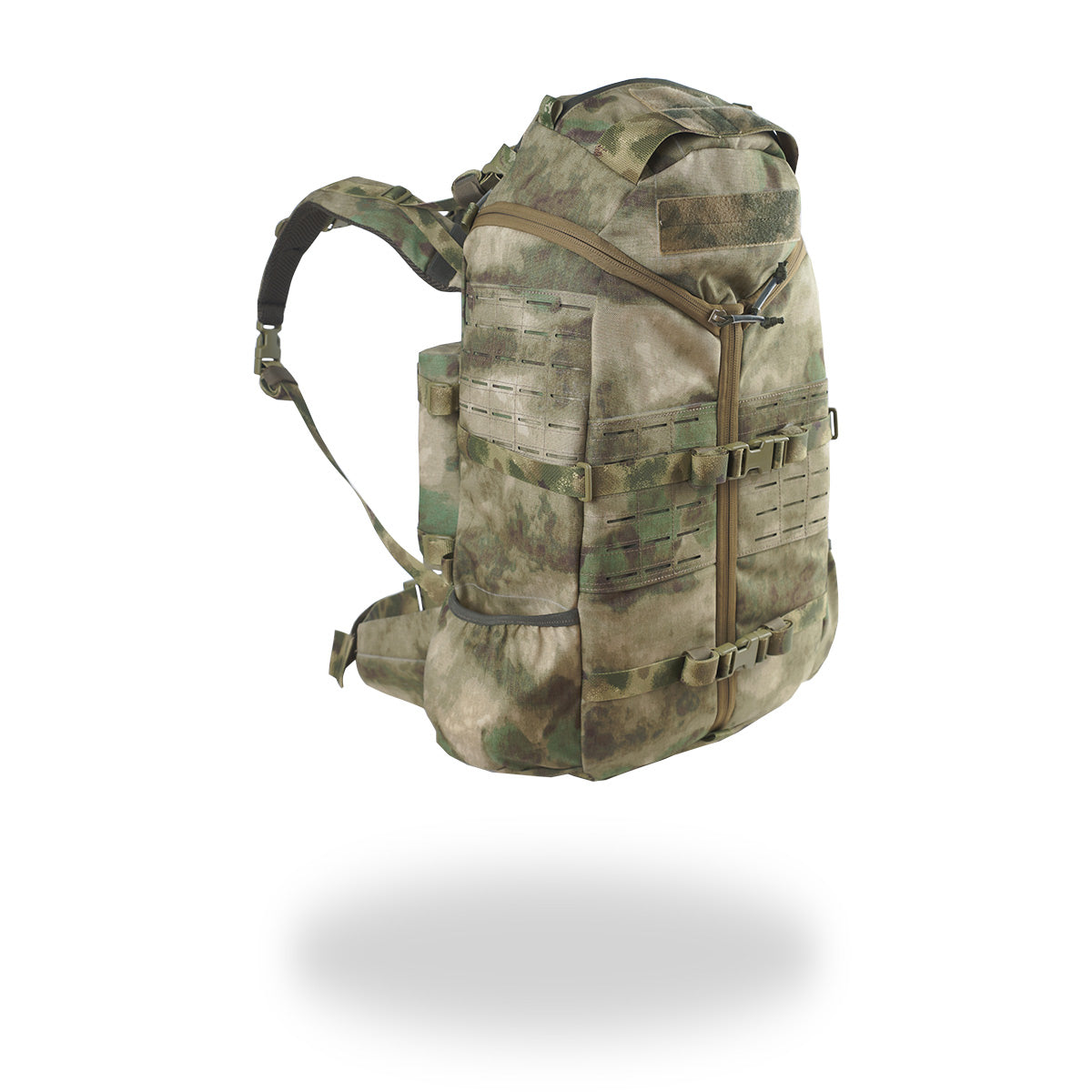 Preorder: Russian MBC Varan 40 Tactical Backpack
