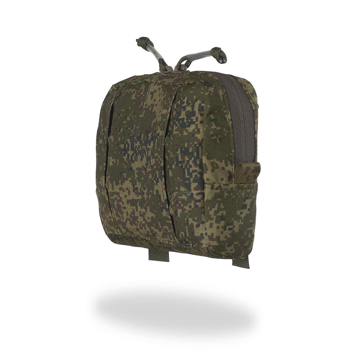 Preorder: Russian MBC Utility Pouch "Skat-S"