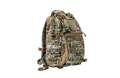 Preorder: Russian Gear Craft "Lesnik 2.0" Military Backpack