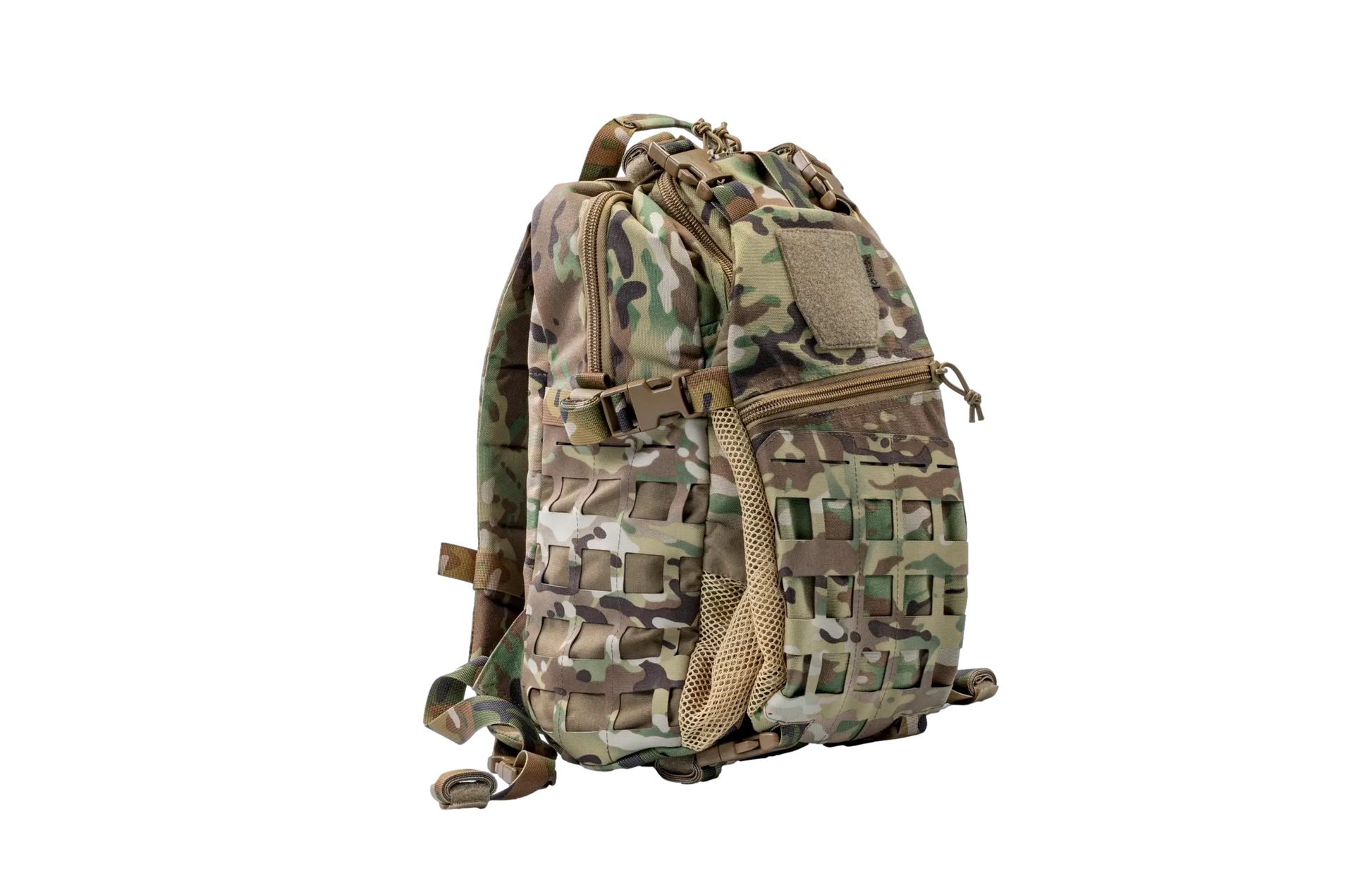 Preorder: Russian Gear Craft "Lesnik 2.0" Military Backpack