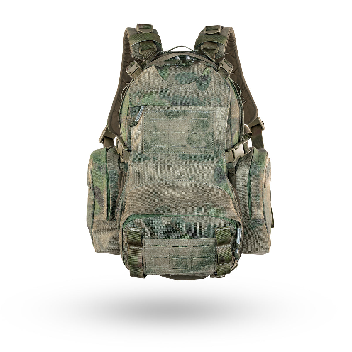 Preorder: Russian MBC Beaver Tactical Assault Backpack